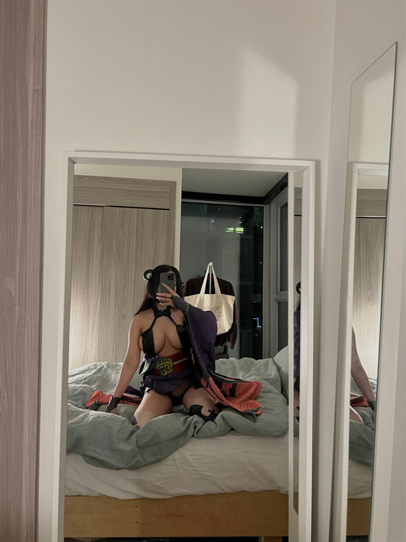 Photo by bunnygirlyeona published on June 10,2023 23:21:33 - BestThots