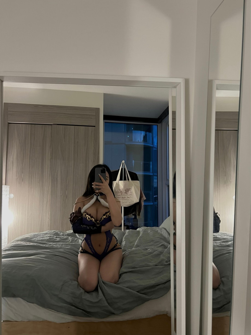 Photo by bunnygirlyeona published on June 10,2023 23:21:35 - BestThots