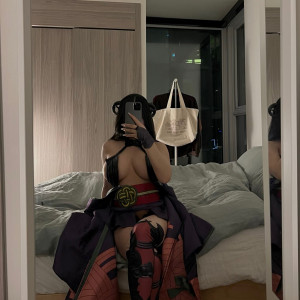 bunnygirlyeona #1463555