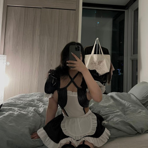 bunnygirlyeona #1463556