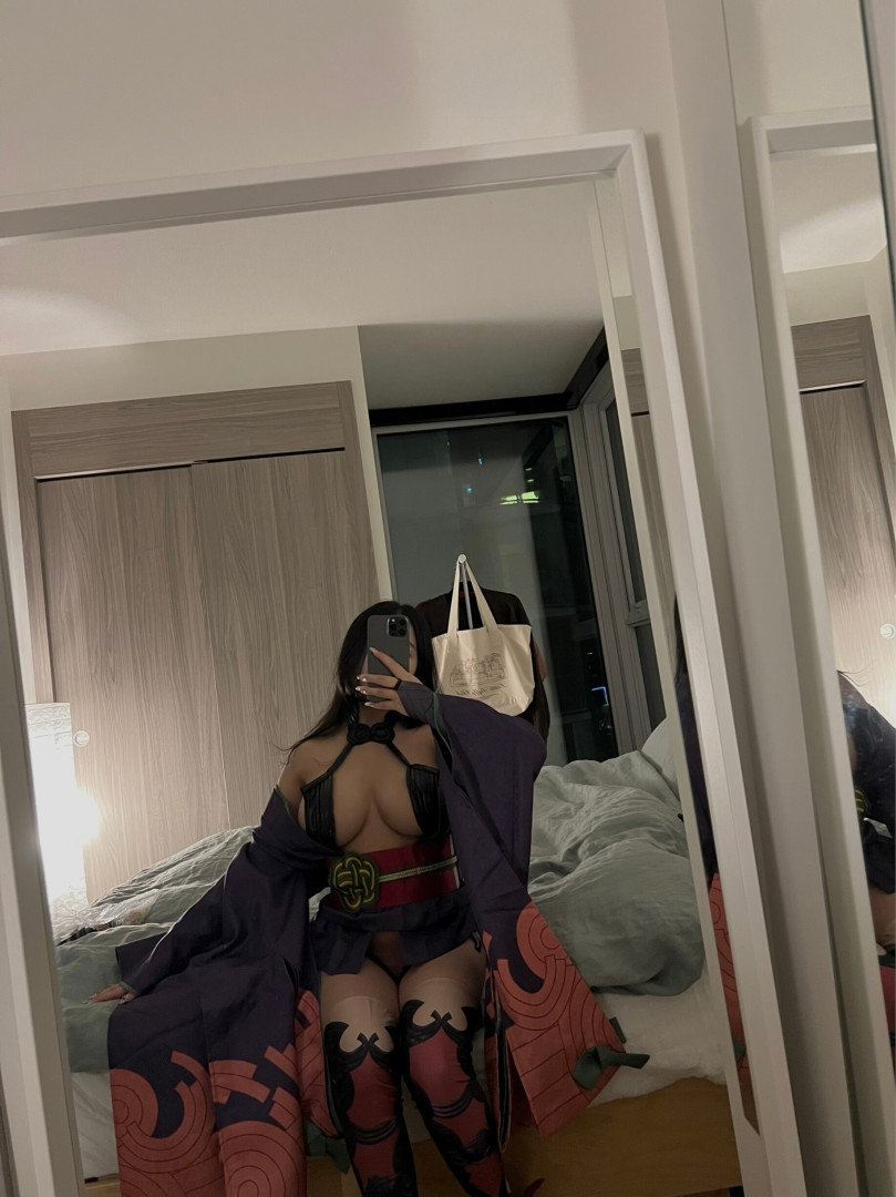 Photo by bunnygirlyeona published on June 10,2023 23:21:48 - BestThots