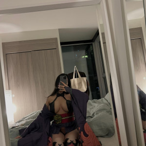 bunnygirlyeona #1463558