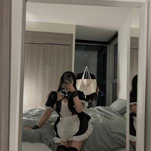 bunnygirlyeona #1463565