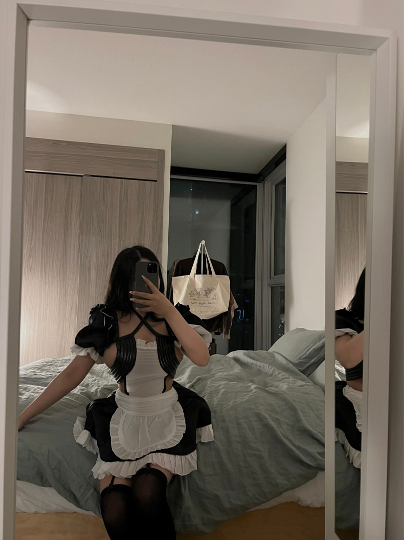 Photo by bunnygirlyeona published on June 10,2023 23:22:06 - BestThots