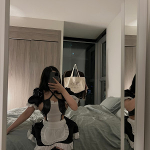 bunnygirlyeona #1463567