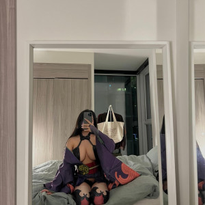 bunnygirlyeona #1463569