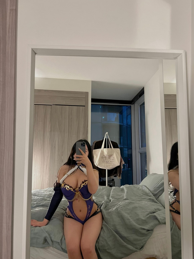 Photo by bunnygirlyeona published on June 10,2023 23:22:22 - BestThots
