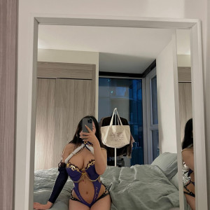 bunnygirlyeona #1463575