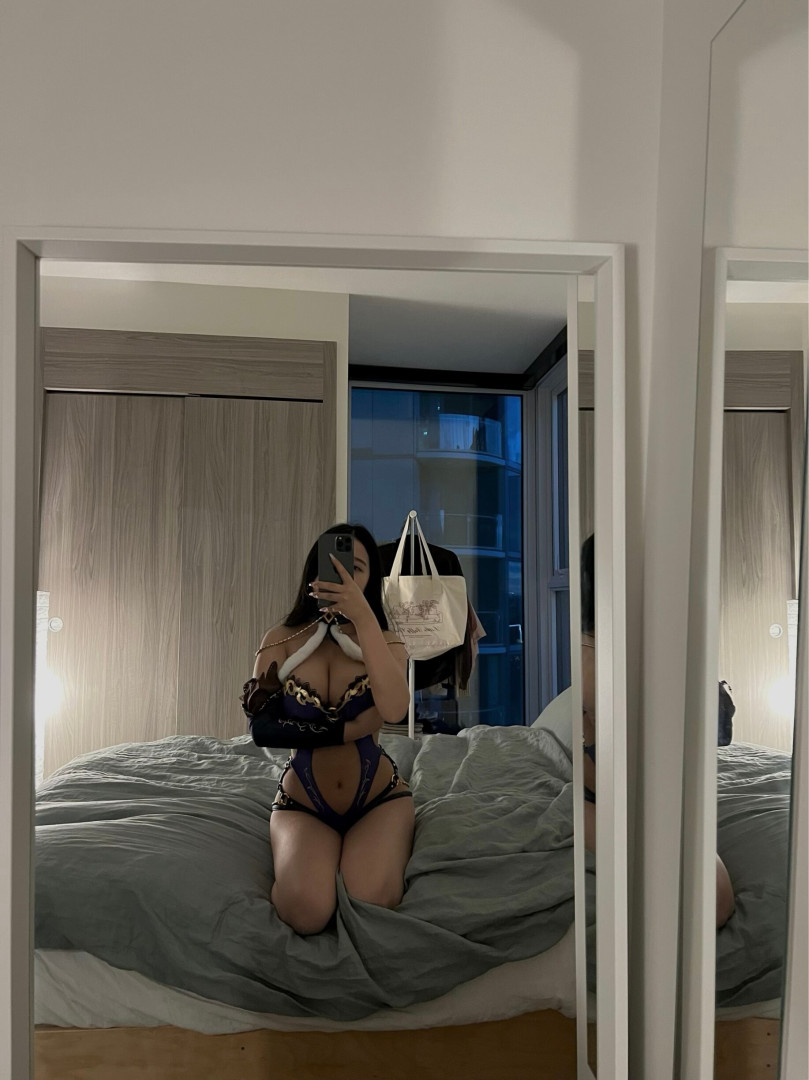 Photo by bunnygirlyeona published on June 10,2023 23:22:24 - BestThots