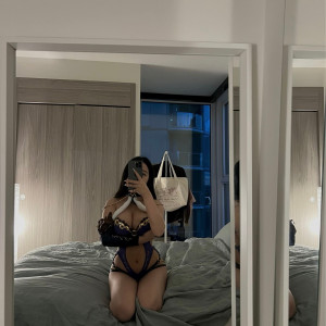 bunnygirlyeona #1463576