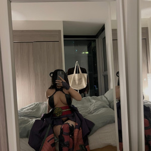 bunnygirlyeona #1463579