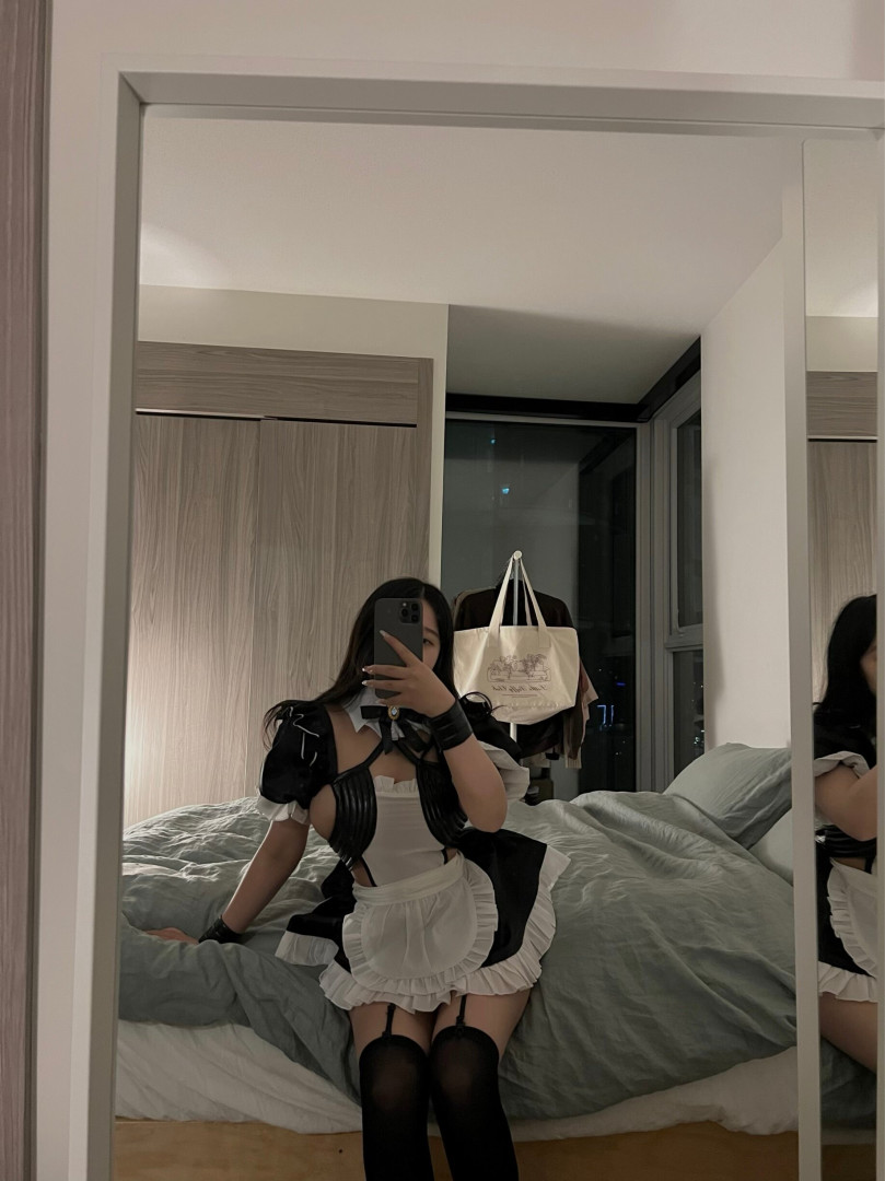 Photo by bunnygirlyeona published on June 10,2023 23:22:31 - BestThots