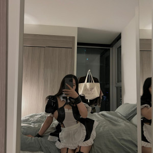 bunnygirlyeona #1463580
