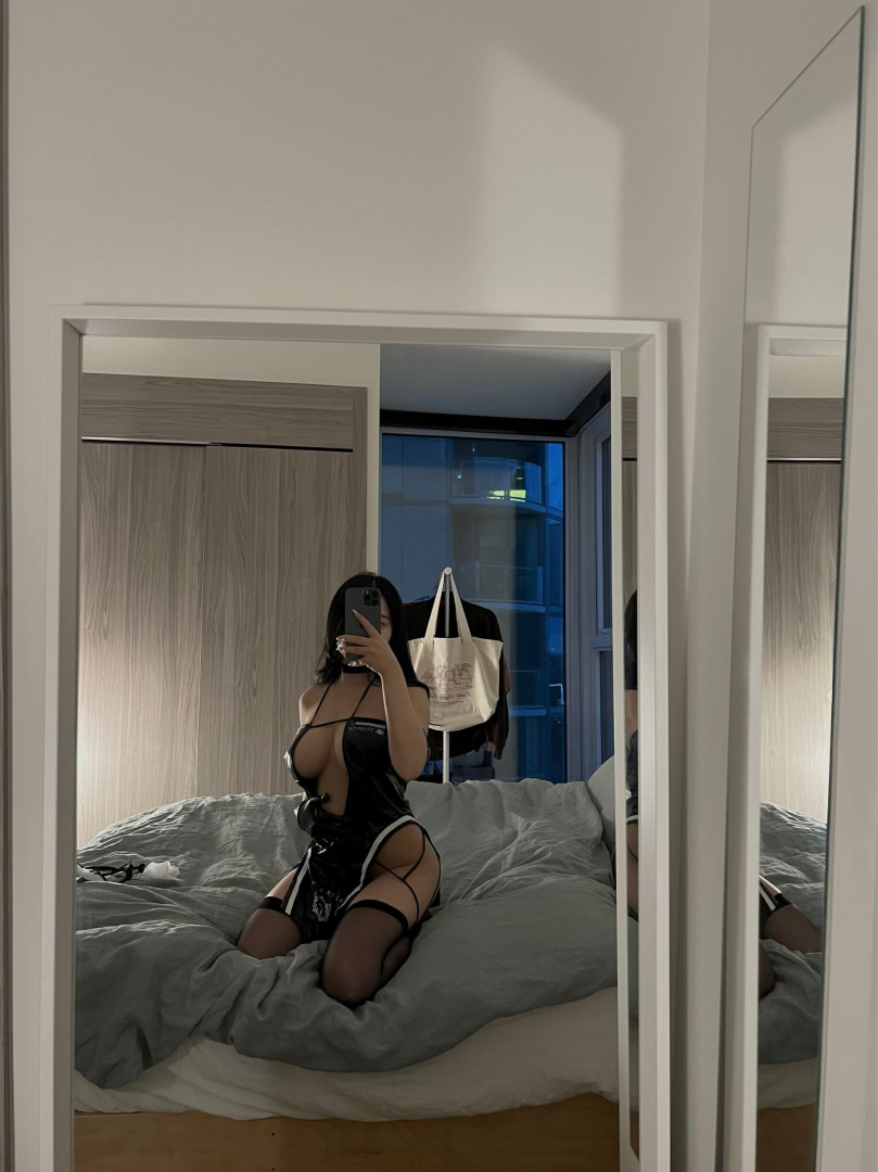 Photo by bunnygirlyeona published on June 10,2023 23:22:33 - BestThots
