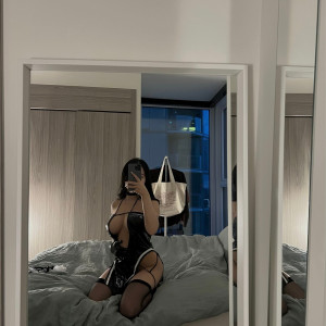 bunnygirlyeona #1463581