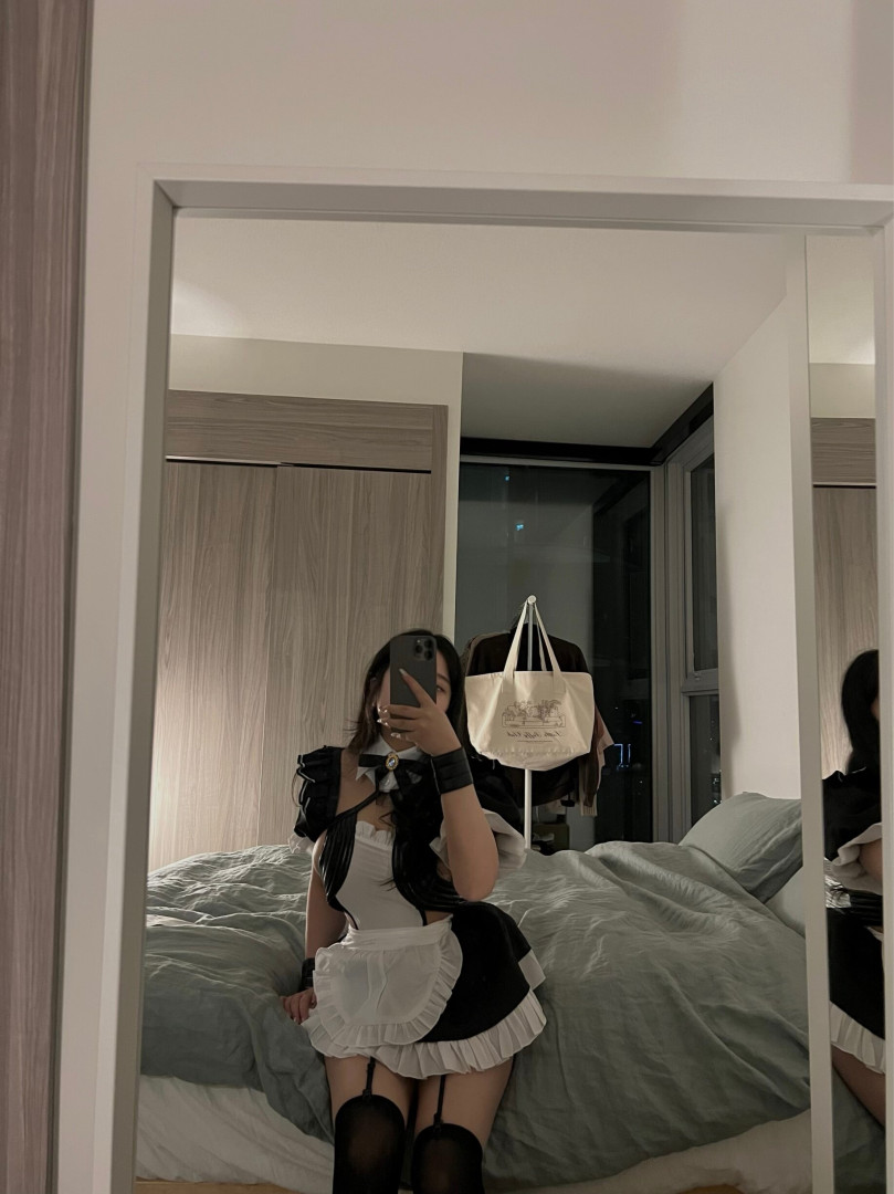 Photo by bunnygirlyeona published on June 10,2023 23:22:35 - BestThots