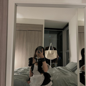 bunnygirlyeona #1463582