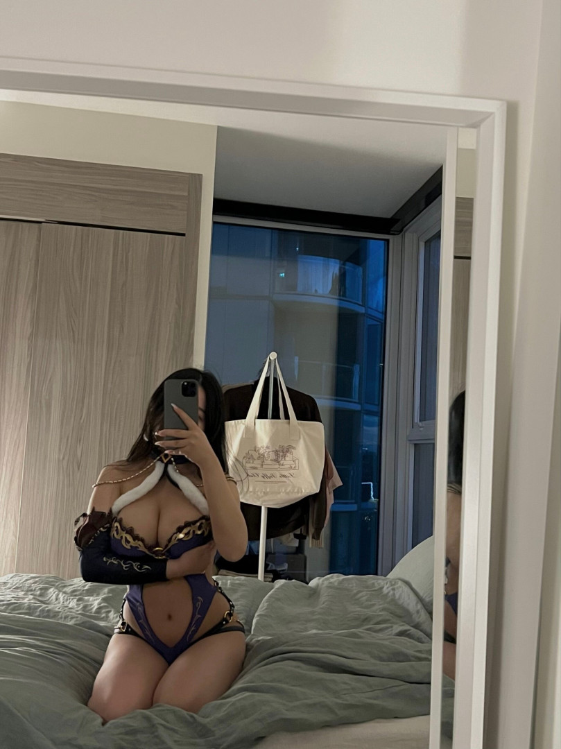 Photo by bunnygirlyeona published on June 10,2023 23:22:39 - BestThots