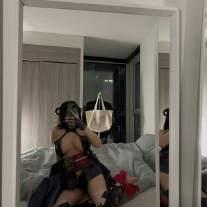 bunnygirlyeona #1463588