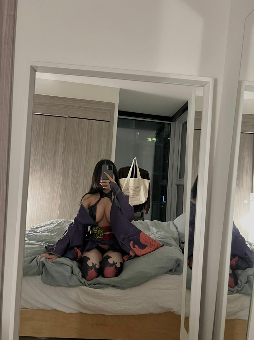 Photo by bunnygirlyeona published on June 10,2023 23:22:51 - BestThots