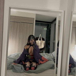 bunnygirlyeona #1463590