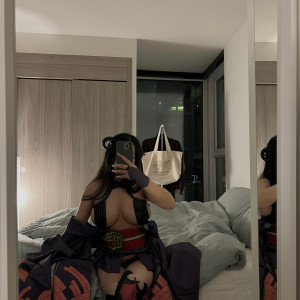 bunnygirlyeona #1463591