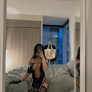 bunnygirlyeona #1463593