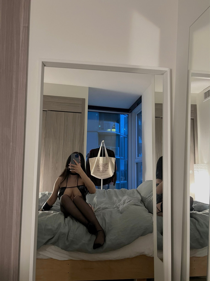 Photo by bunnygirlyeona published on June 10,2023 23:23:03 - BestThots