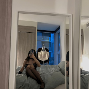bunnygirlyeona #1463596