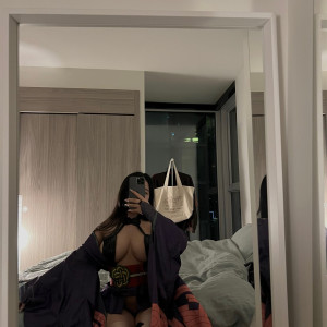 bunnygirlyeona #1463600