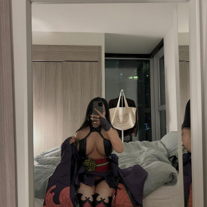 bunnygirlyeona #1463602