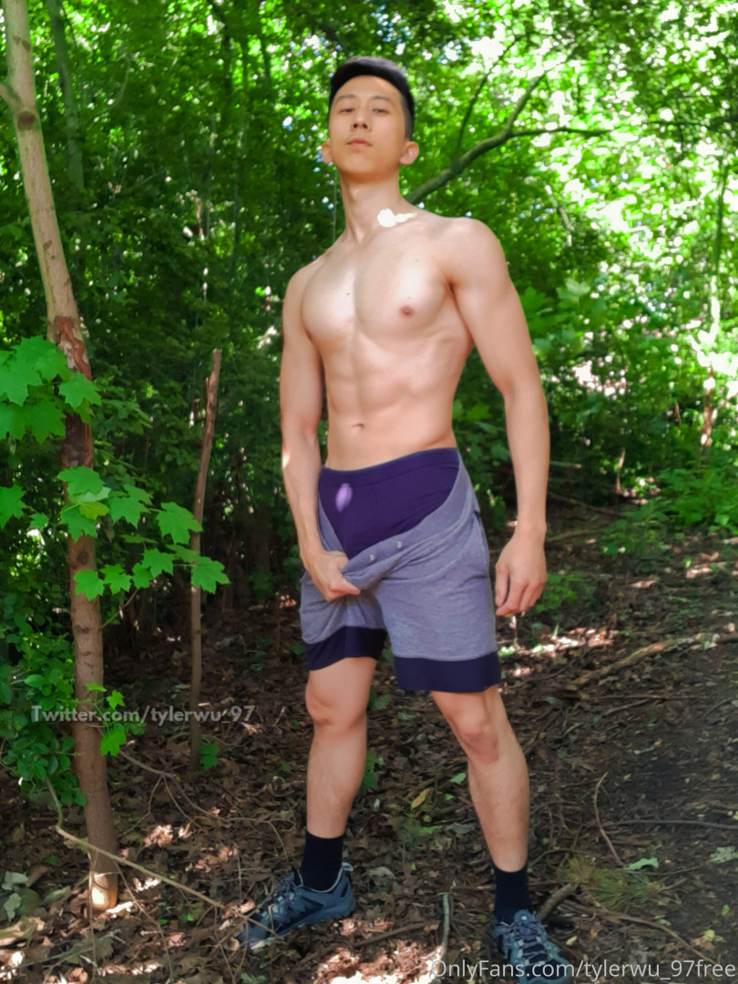 Photo by tylerwu_97free published on July 1,2023 22:25:42 - BestThots