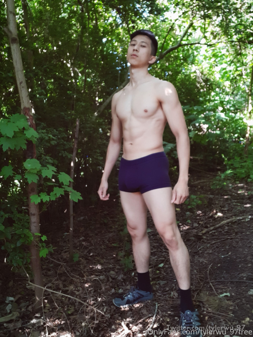 Photo by tylerwu_97free published on July 1,2023 22:25:45 - BestThots