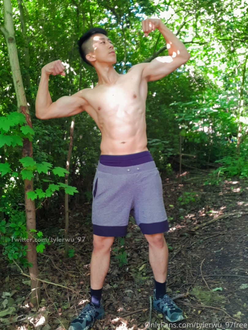 Photo by tylerwu_97free published on July 1,2023 22:25:53 - BestThots