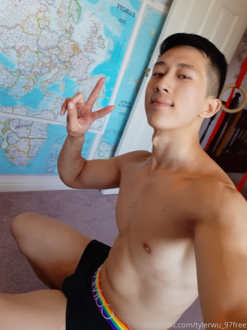 Photo by tylerwu_97free published on July 1,2023 22:26:24 - BestThots