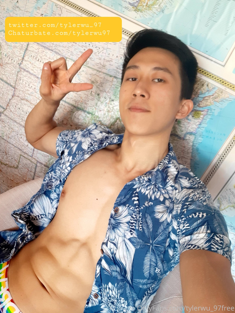 Photo by tylerwu_97free published on July 1,2023 22:26:35 - BestThots