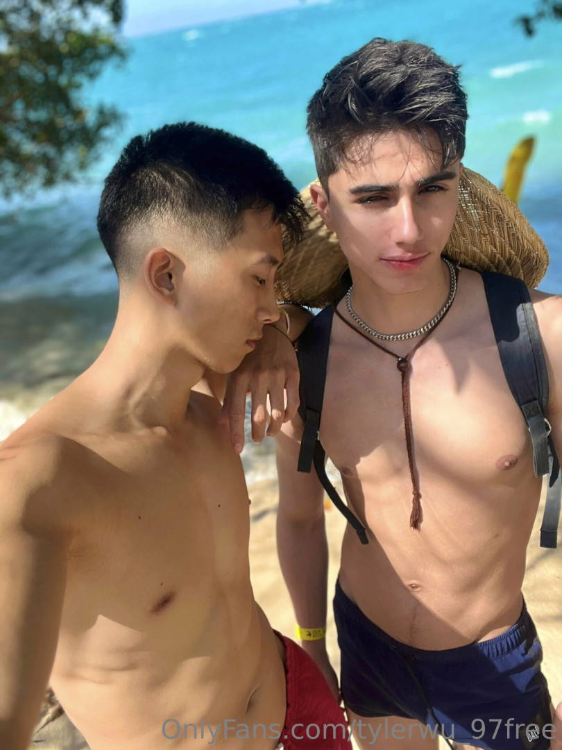 Photo by tylerwu_97free published on July 1,2023 22:26:38 - BestThots