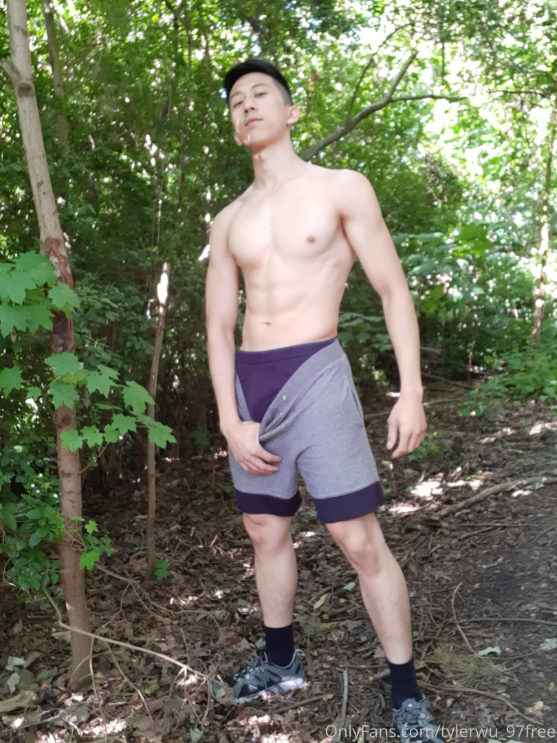 Photo by tylerwu_97free published on July 1,2023 22:27:55 - BestThots