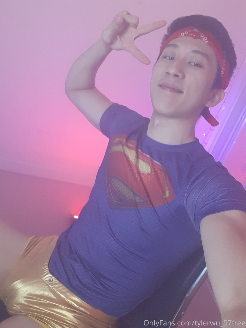 Photo by tylerwu_97free published on July 1,2023 22:27:58 - BestThots