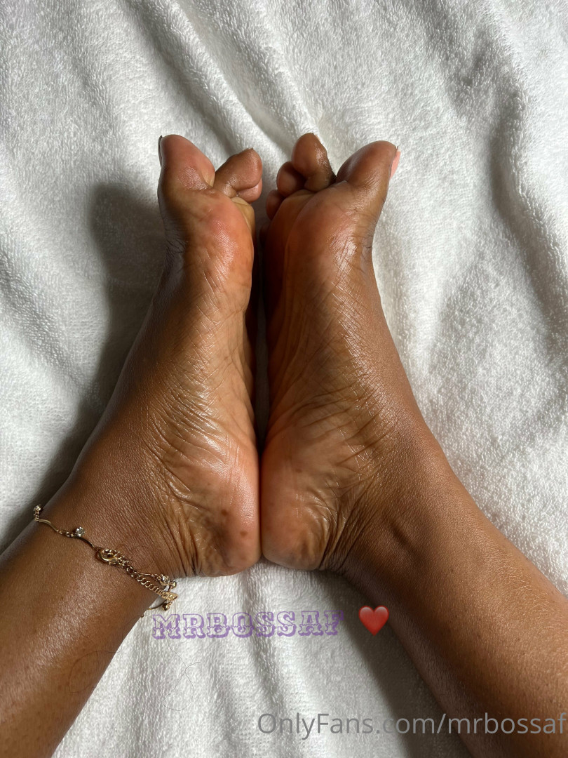 Photo by mrbossaf published on June 15,2023 17:01:42 - BestThots