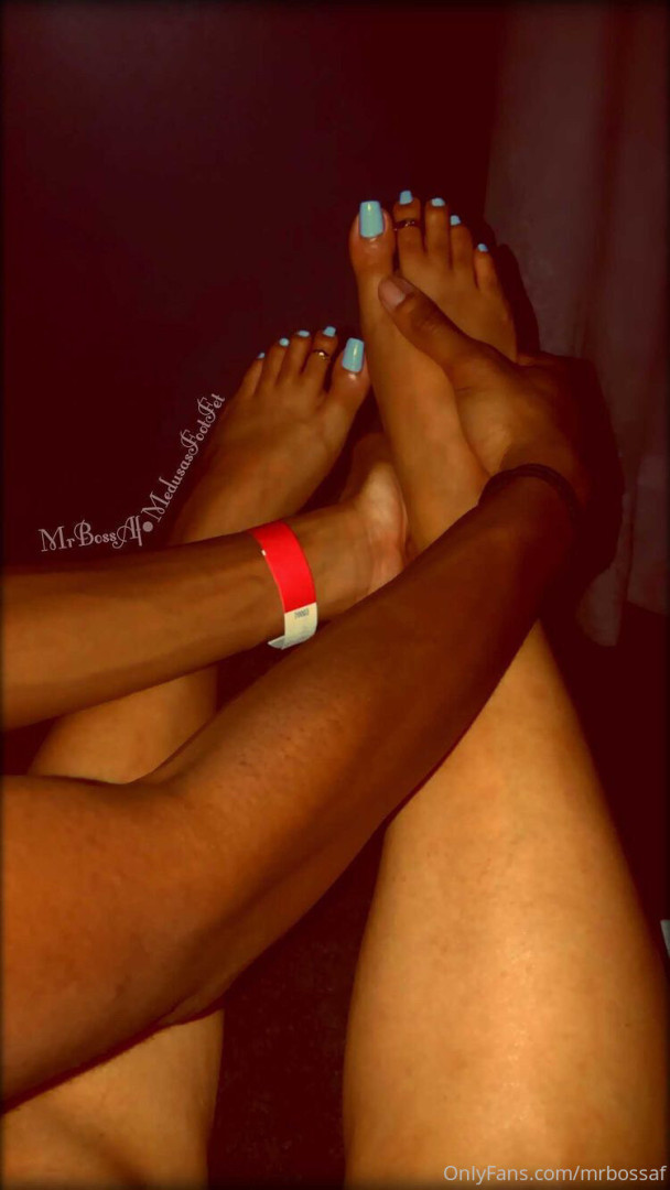 Photo by mrbossaf published on June 15,2023 17:01:44 - BestThots