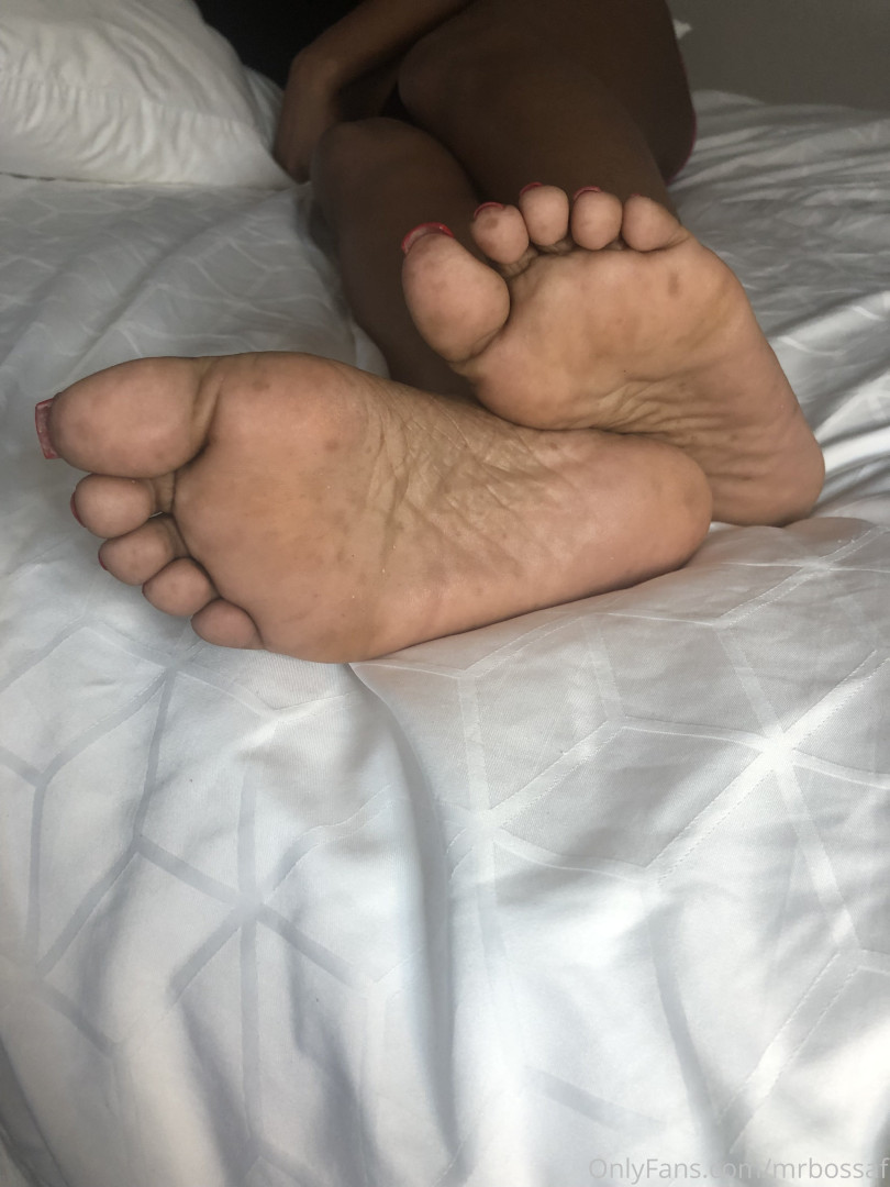 Photo by mrbossaf published on June 15,2023 17:02:50 - BestThots