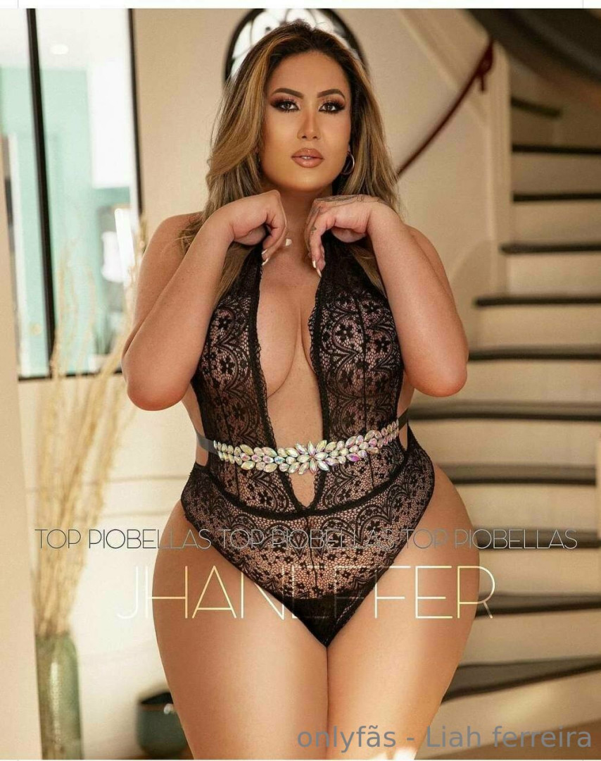 Photo by liahferreira published on July 27,2023 15:39:39 - BestThots