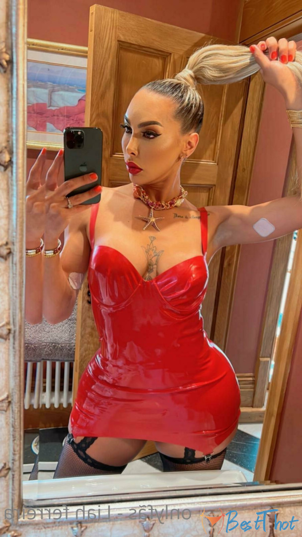 Photo by liahferreira published on December 13,2024 05:05:22 - BestThots