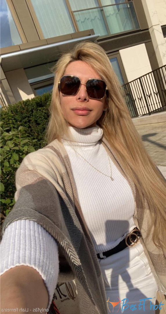 Photo by liahferreira published on December 13,2024 06:01:51 - BestThots