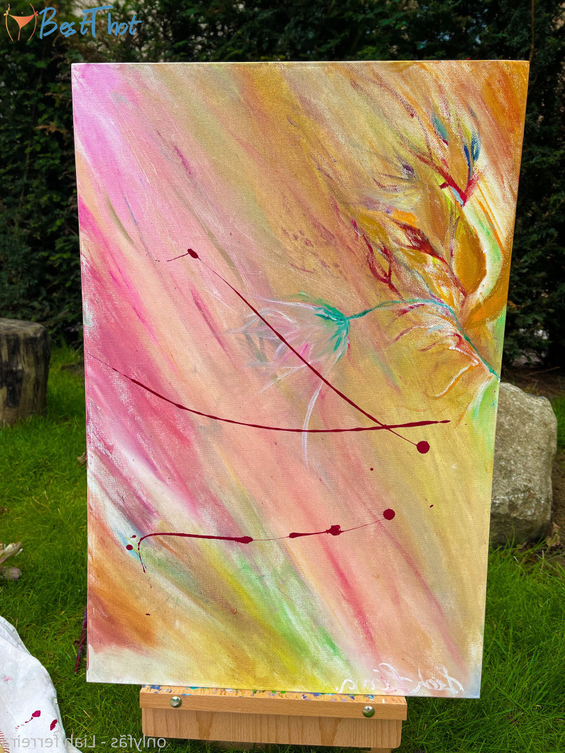 Photo by liahferreira published on December 13,2024 06:02:10 - BestThots