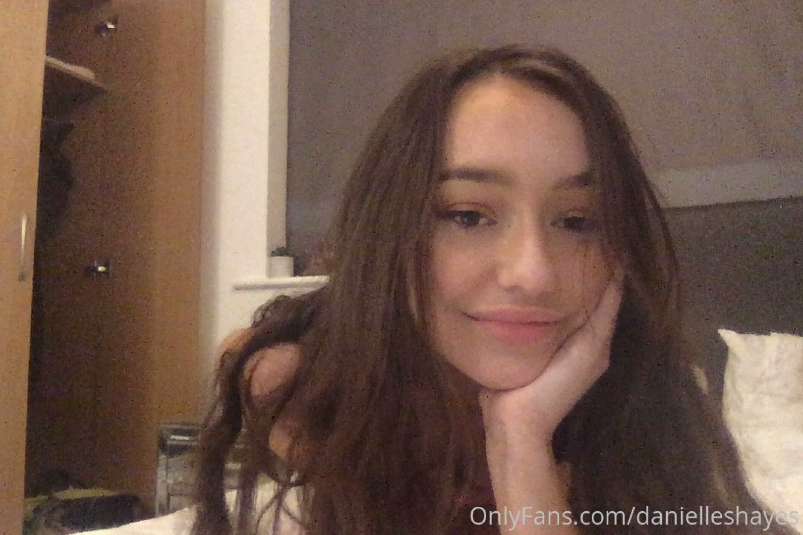 Photo by danielleshayes published on August 30,2023 01:18:26 - BestThots