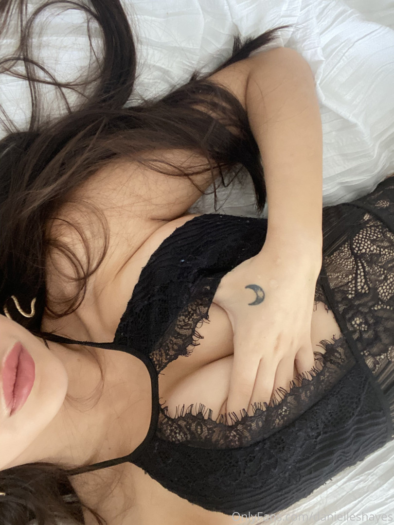 Photo by danielleshayes published on August 30,2023 01:27:50 - BestThots
