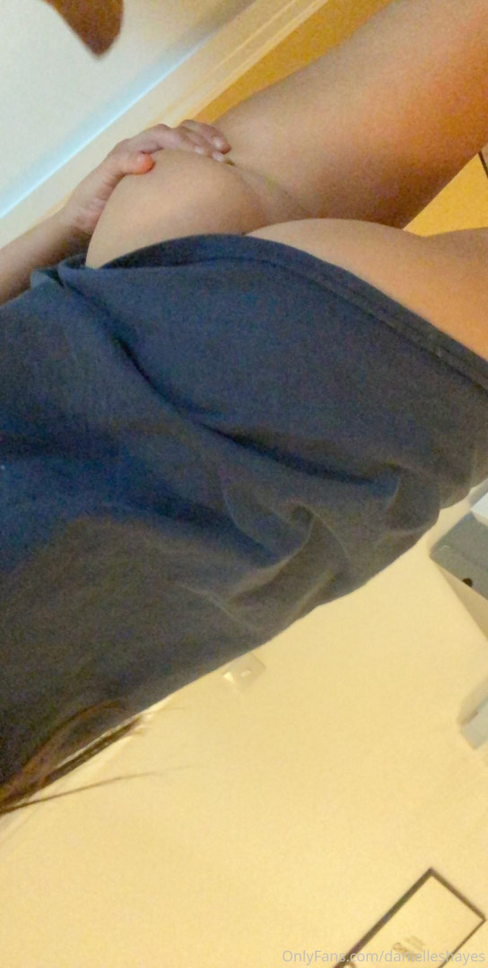 Photo by danielleshayes published on August 30,2023 02:09:10 - BestThots