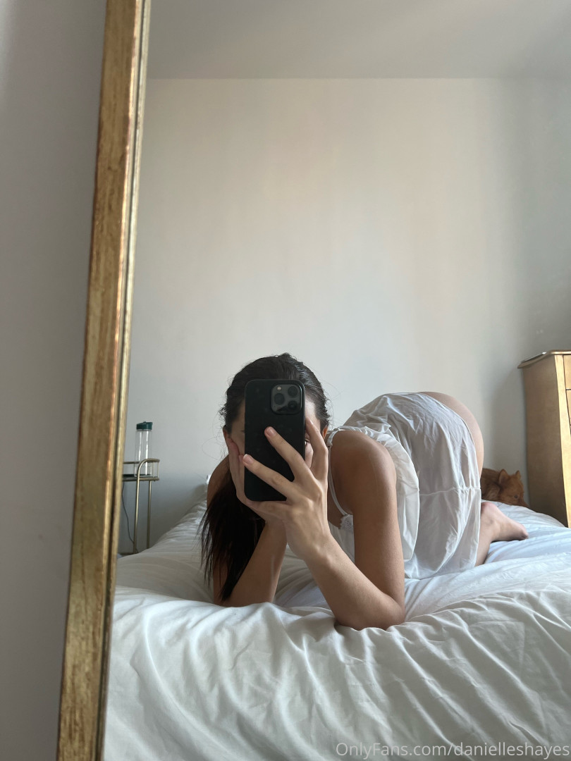 Photo by danielleshayes published on August 30,2023 02:15:59 - BestThots